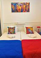 Naval Guest House & Bistrô