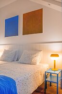 Naval Guest House & Bistrô