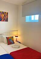 Naval Guest House & Bistrô