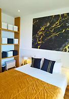 Naval Guest House & Bistrô