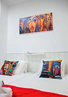 Naval Guest House & Bistrô