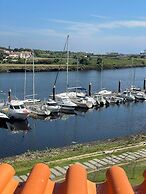 Naval Guest House & Bistrô