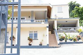 La Maison 29