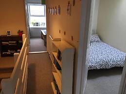 Wonderfully Cosy 3BD Home in the Heart of Cornwall