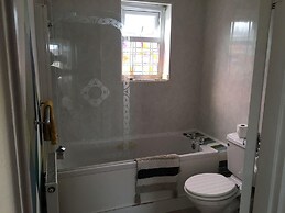 Wonderfully Cosy 3BD Home in the Heart of Cornwall