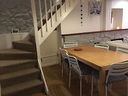 Wonderfully Cosy 3BD Home in the Heart of Cornwall