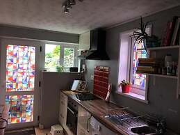 Wonderfully Cosy 3BD Home in the Heart of Cornwall