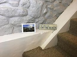 Wonderfully Cosy 3BD Home in the Heart of Cornwall