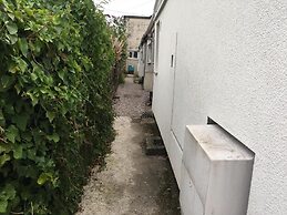 Wonderfully Cosy 3BD Home in the Heart of Cornwall