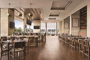 Hilton North Scottsdale At Cavasson