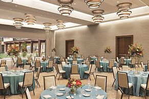 Hilton North Scottsdale At Cavasson
