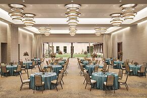 Hilton North Scottsdale At Cavasson