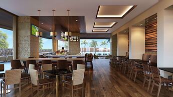 Hilton North Scottsdale At Cavasson