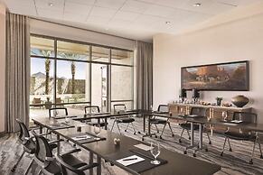 Hilton North Scottsdale At Cavasson