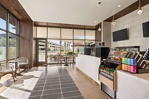 Hilton North Scottsdale At Cavasson