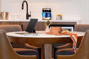 Hilton North Scottsdale At Cavasson