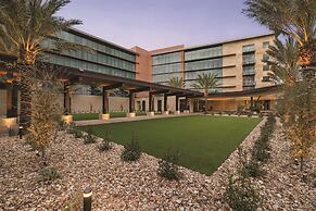 Hilton North Scottsdale At Cavasson