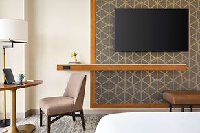 Hilton North Scottsdale At Cavasson