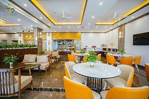 Seasun Hotel Ha Long