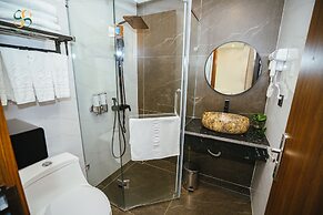 Seasun Hotel Ha Long