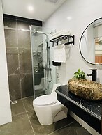 Seasun Hotel Ha Long