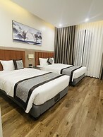 Seasun Hotel Ha Long