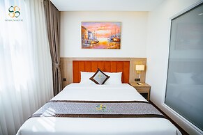 Seasun Hotel Ha Long