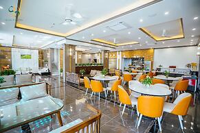 Seasun Hotel Ha Long