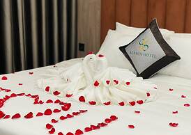 Seasun Hotel Ha Long