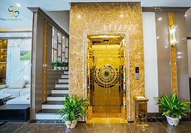 Seasun Hotel Ha Long