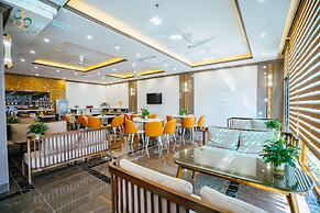 Seasun Hotel Ha Long