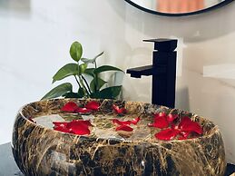 Seasun Hotel Ha Long