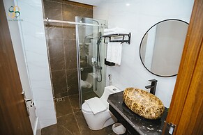 Seasun Hotel Ha Long