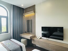 Seasun Hotel Ha Long