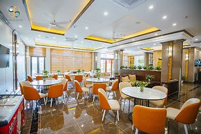 Seasun Hotel Ha Long