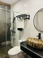 Seasun Hotel Ha Long