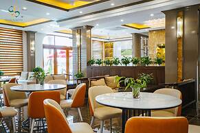 Seasun Hotel Ha Long