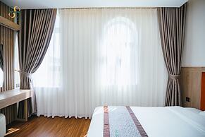 Seasun Hotel Ha Long