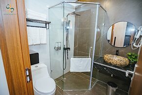 Seasun Hotel Ha Long