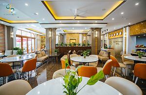 Seasun Hotel Ha Long