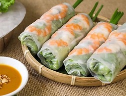 Seasun Hotel Ha Long