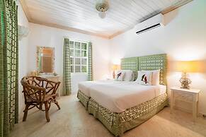 Beacon Hill 202 - Moonshadow by Blue Sky Luxury