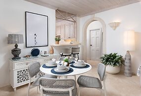 Beacon Hill 202 - Moonshadow by Blue Sky Luxury