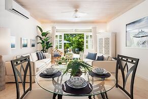 Beacon Hill 202 - Moonshadow by Blue Sky Luxury