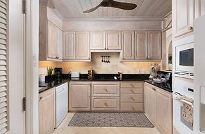 Beacon Hill 202 - Moonshadow by Blue Sky Luxury