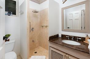 Beacon Hill 202 - Moonshadow by Blue Sky Luxury
