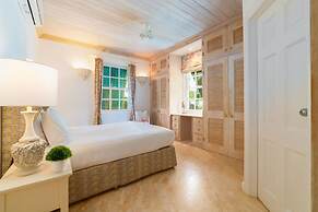 Beacon Hill 202 - Moonshadow by Blue Sky Luxury