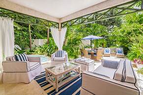 Beacon Hill 202 - Moonshadow by Blue Sky Luxury