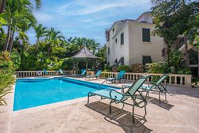 Beacon Hill 202 - Moonshadow by Blue Sky Luxury