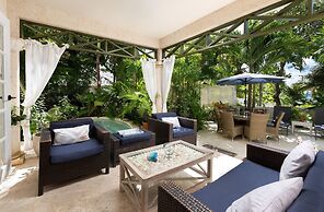 Beacon Hill 202 - Moonshadow by Blue Sky Luxury